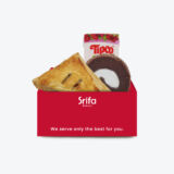 mockup-snack-box-web_10